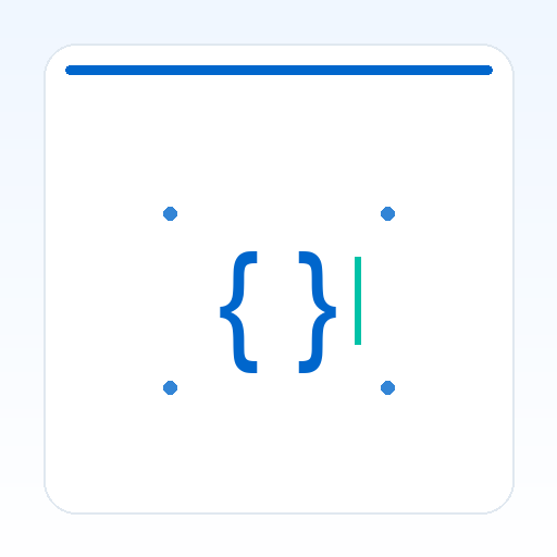 Interactive Code Sessions