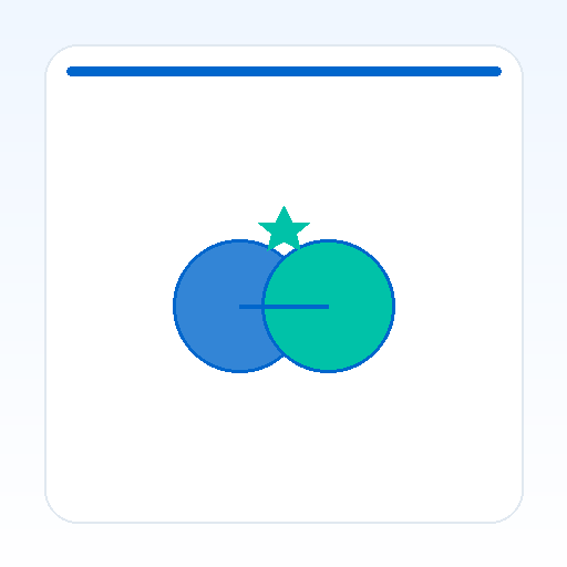 Smart Mentor Matching