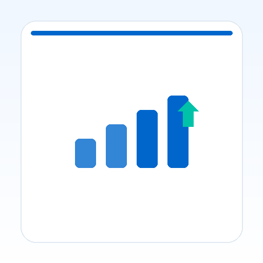 Progress Tracking